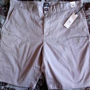 Billabong casual shorts